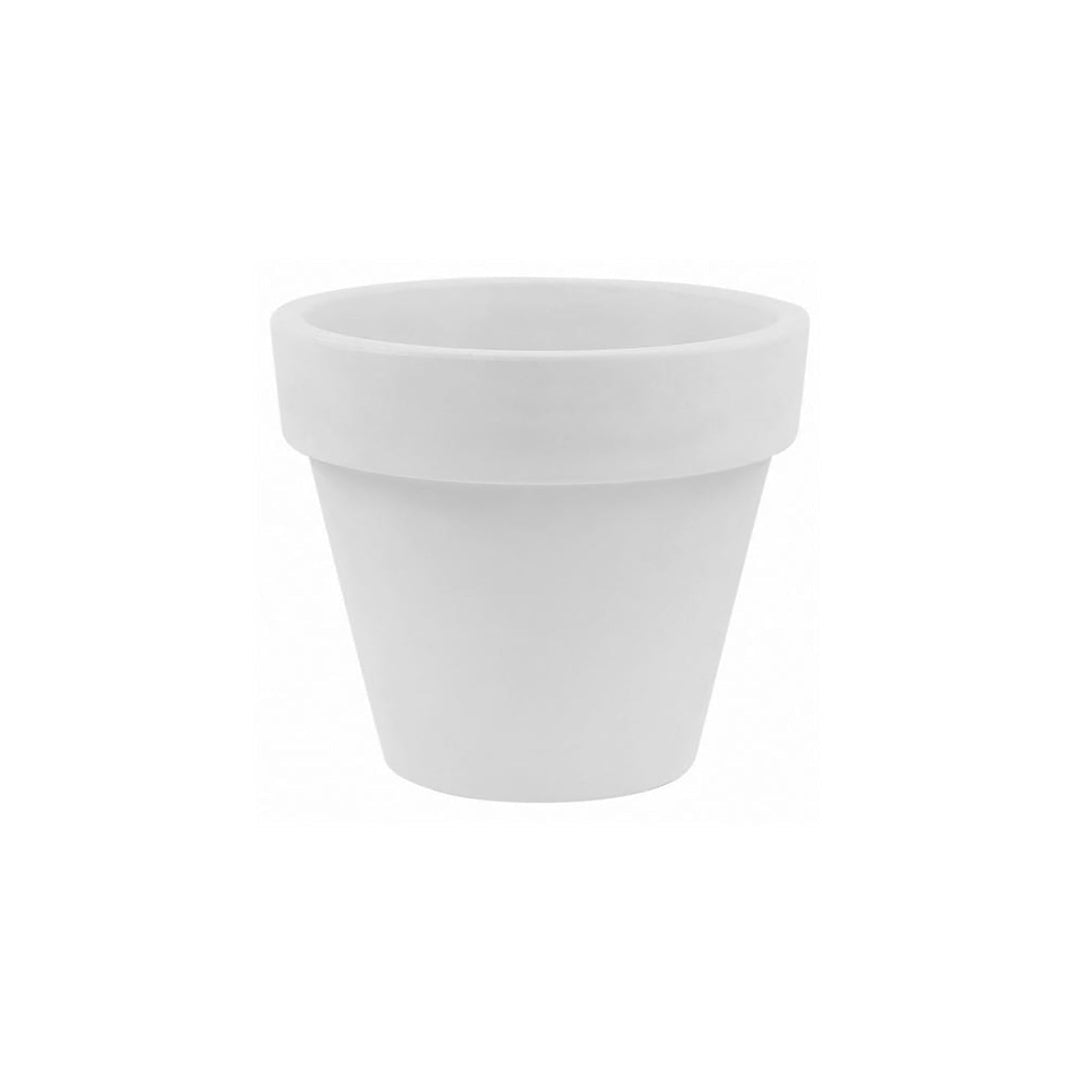 Maceta Planter Outdoor Vondom