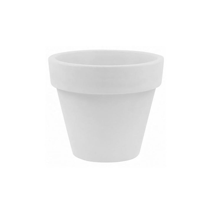 Maceta Planter Outdoor Vondom