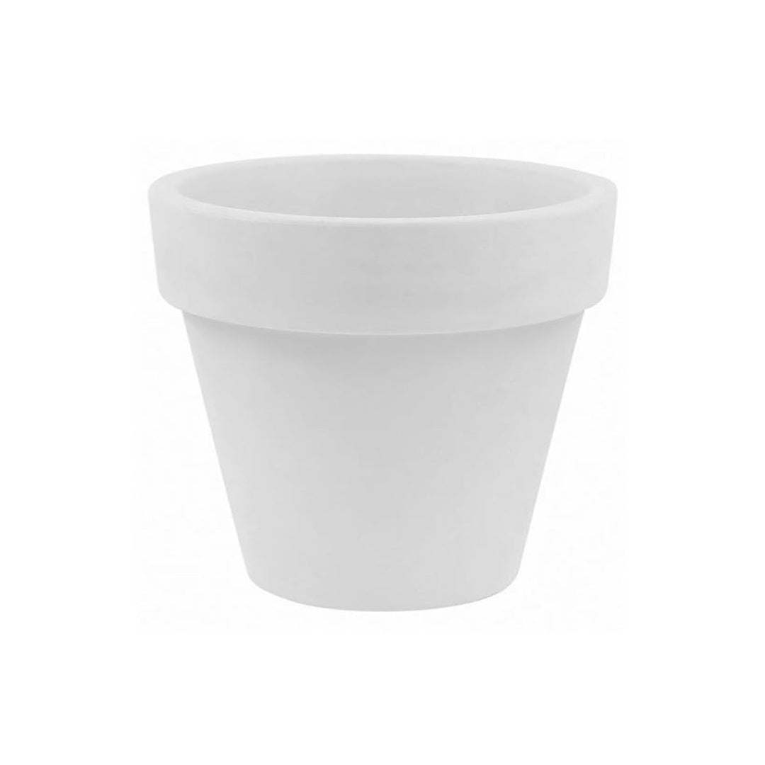 Maceta Planter Outdoor Vondom