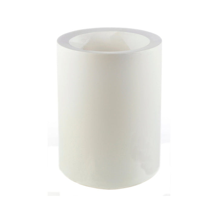 Cilindro Planter Outdoor Vondom