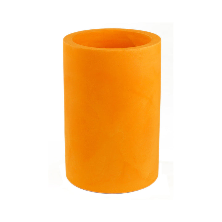 Cilindro Planter Outdoor Vondom