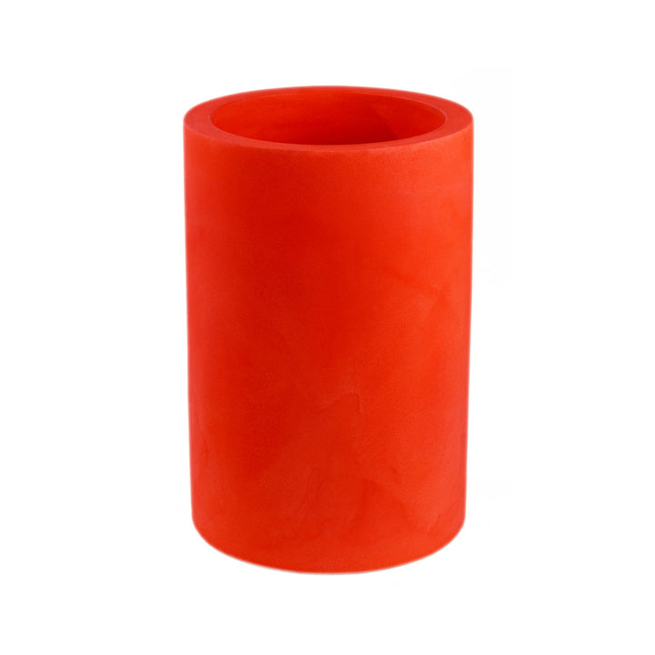 Cilindro Planter Outdoor Vondom