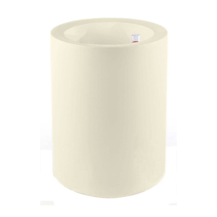 Cilindro Alto Planter Outdoor Vondom