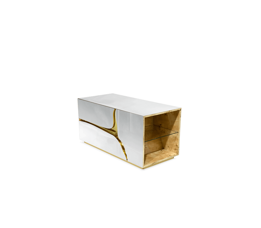 lapiaz nightstand Nightstands Boca Do Lobo