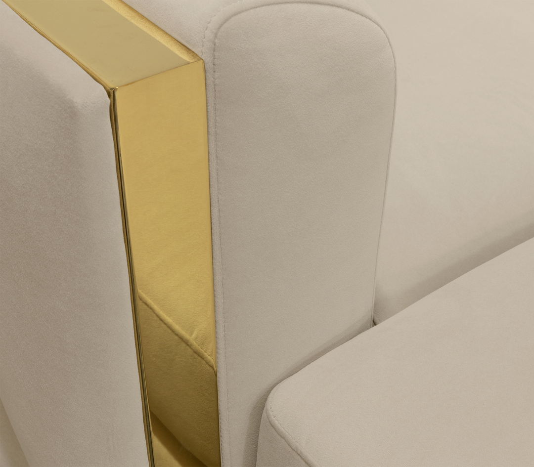 Lapiaz Modular Sofa  Boca Do Lobo   