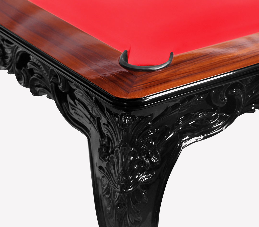 royal snooker table Others Boca Do Lobo
