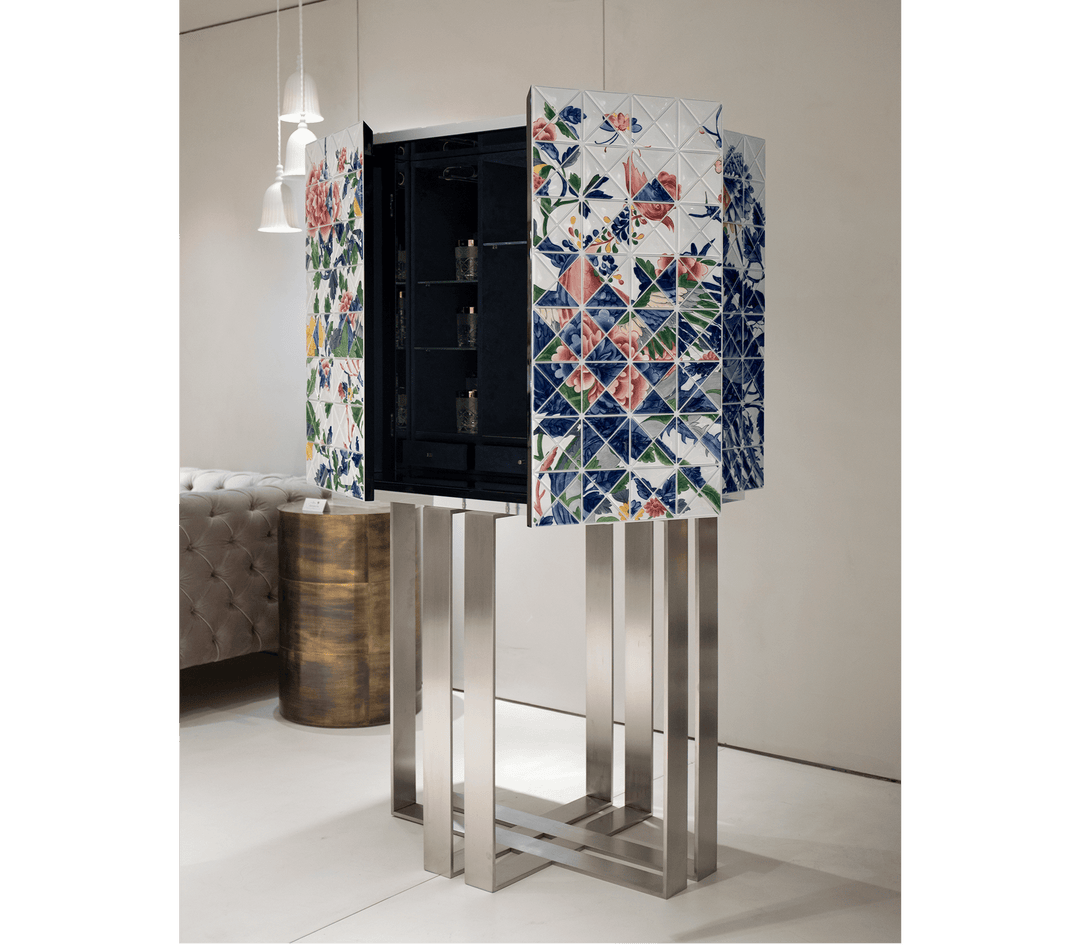 pixel cabinet - Image 36