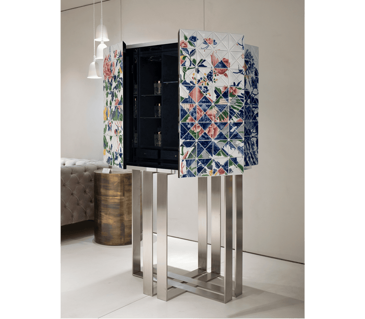 pixel cabinet - Image 36