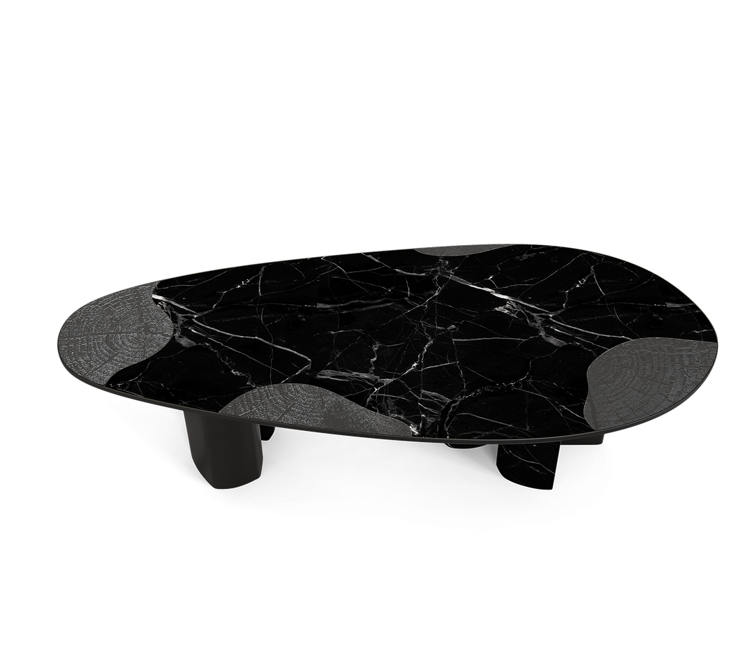 Ophelia Dining Table  Boca Do Lobo   