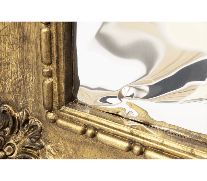 d. dinis mirror Mirrors Boca Do Lobo