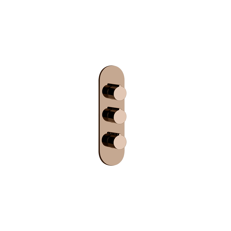 43064 030
