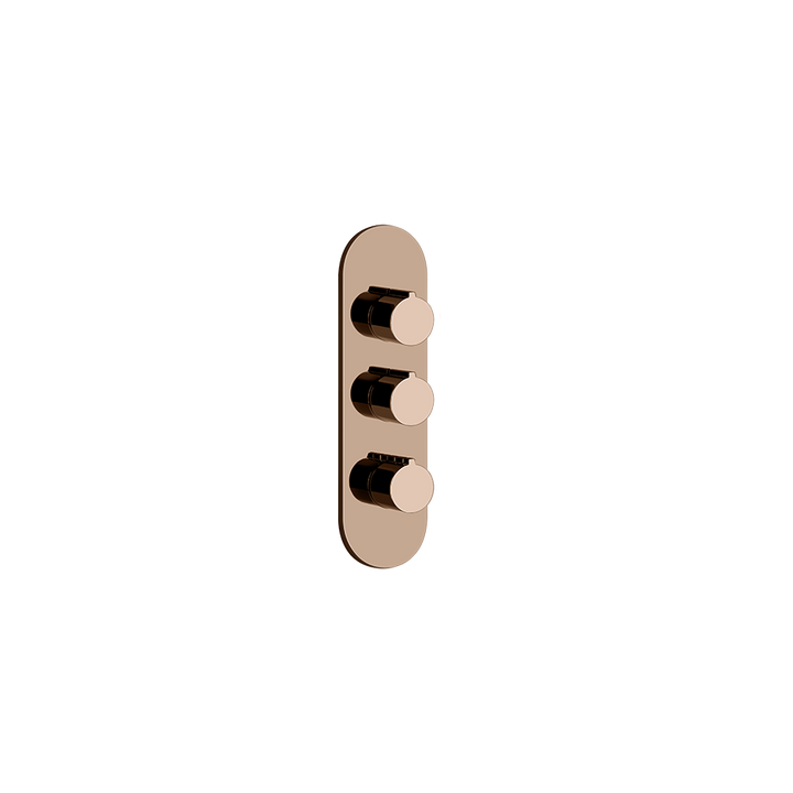 43064 030
