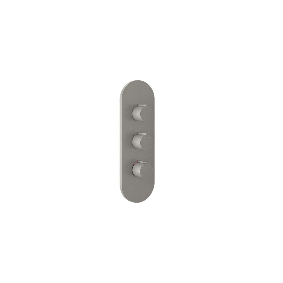 43064 147