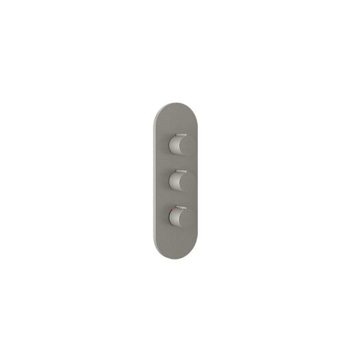43064 147