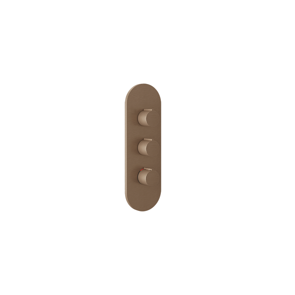 43064 708