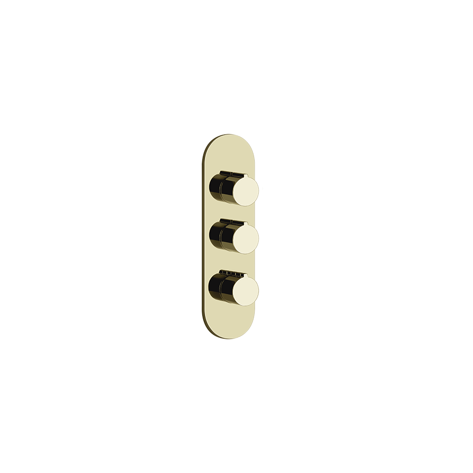 43064 710