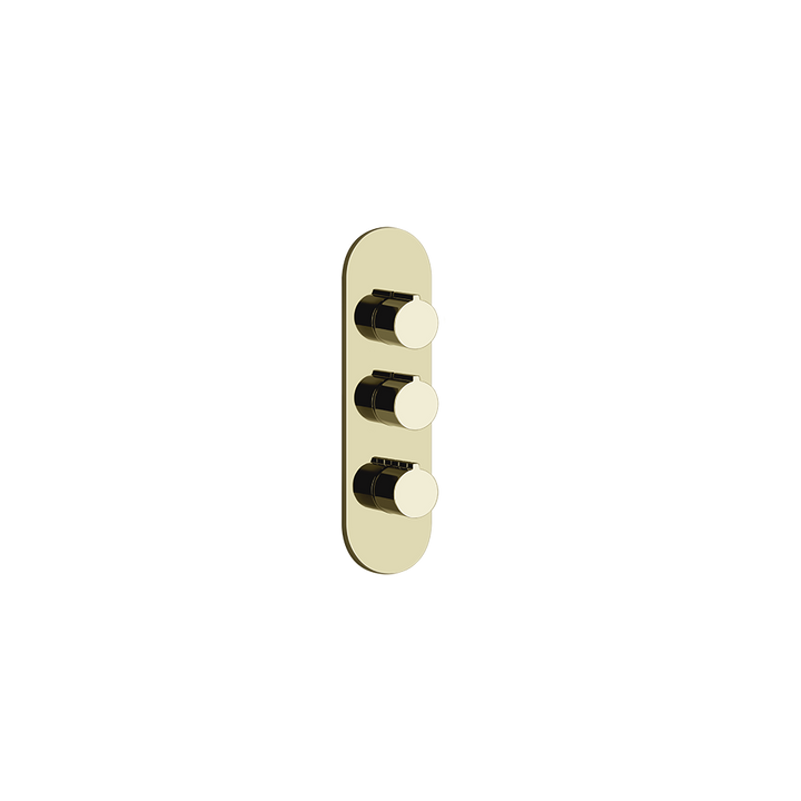43064 710