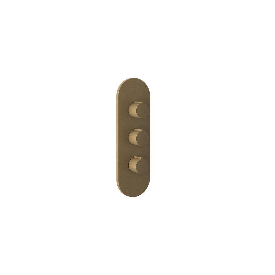 43064 713