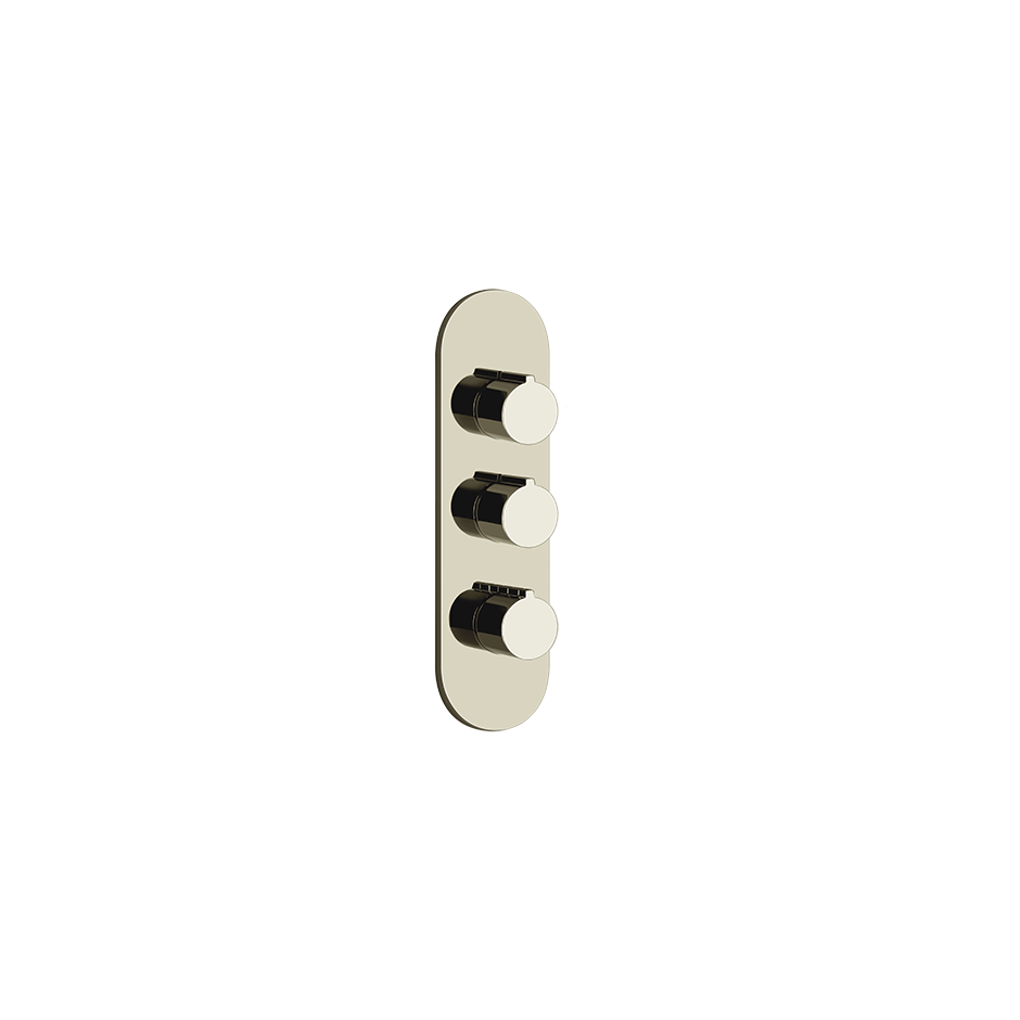 43064 720