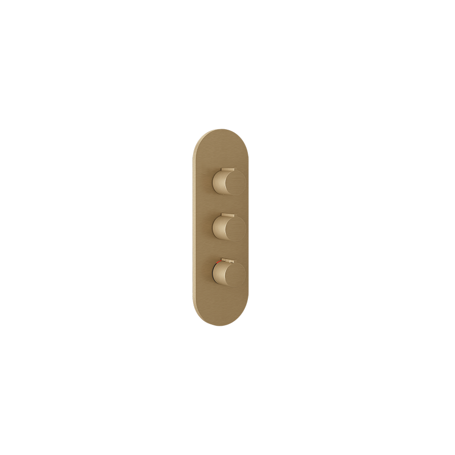 43064 726