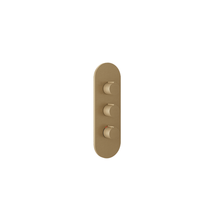 43064 726