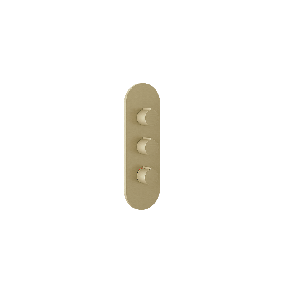 43064 727