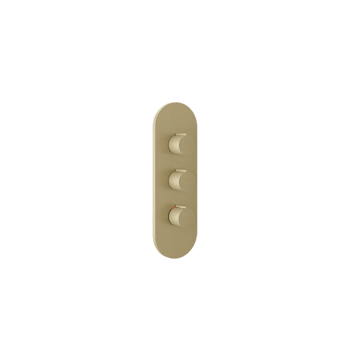 43064 727