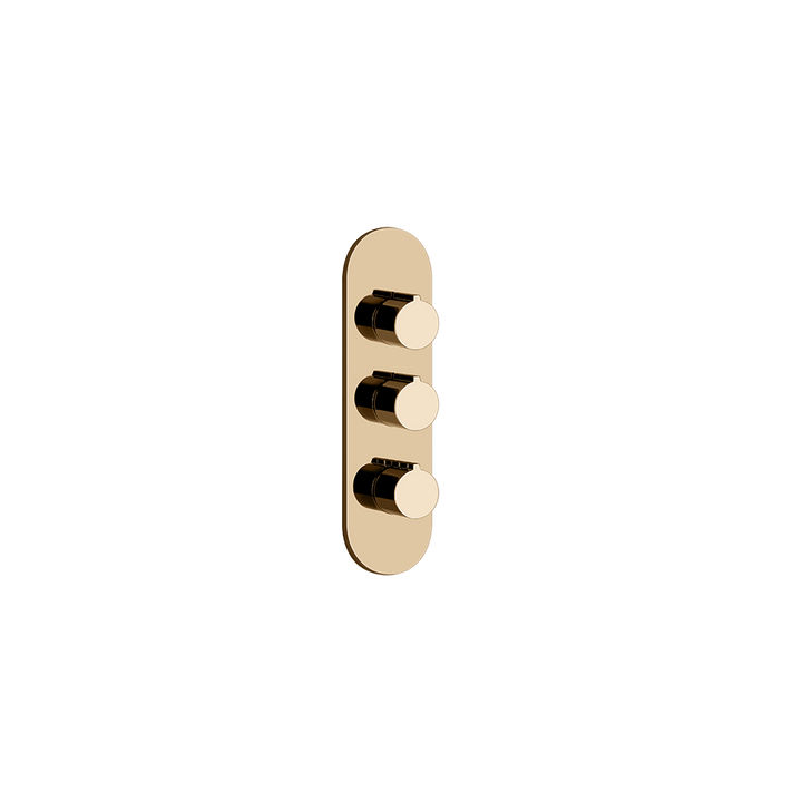 43064 735