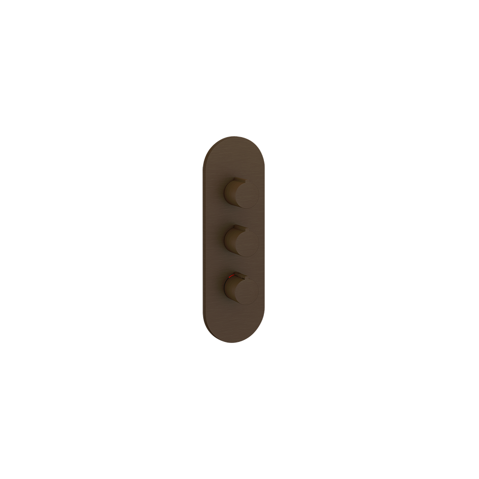 43064 845
