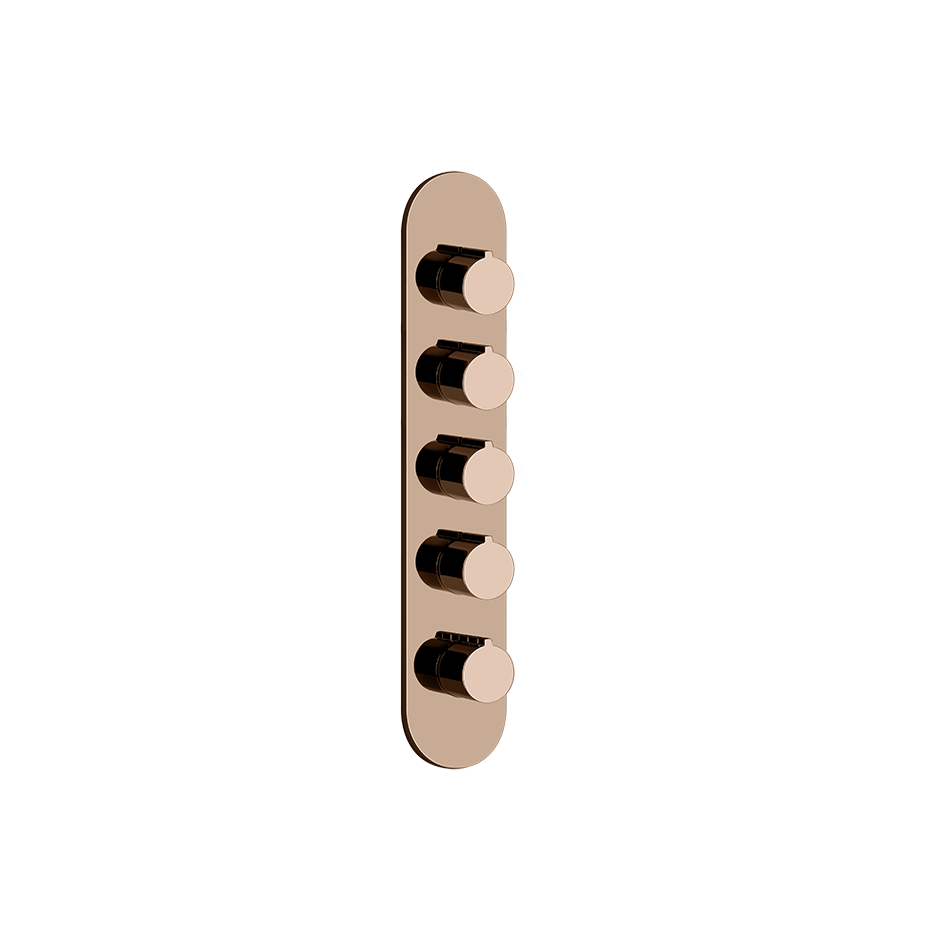 43068 030