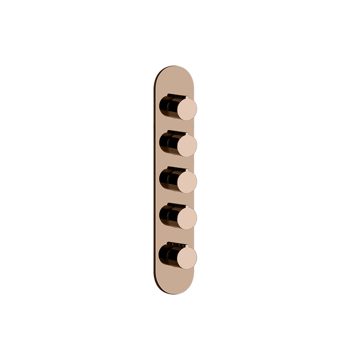 43068 030
