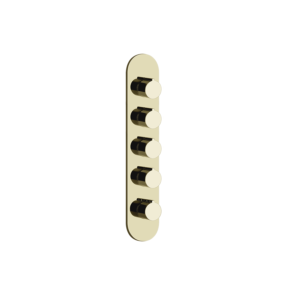 43068 710