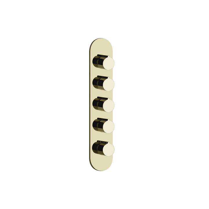 43068 710
