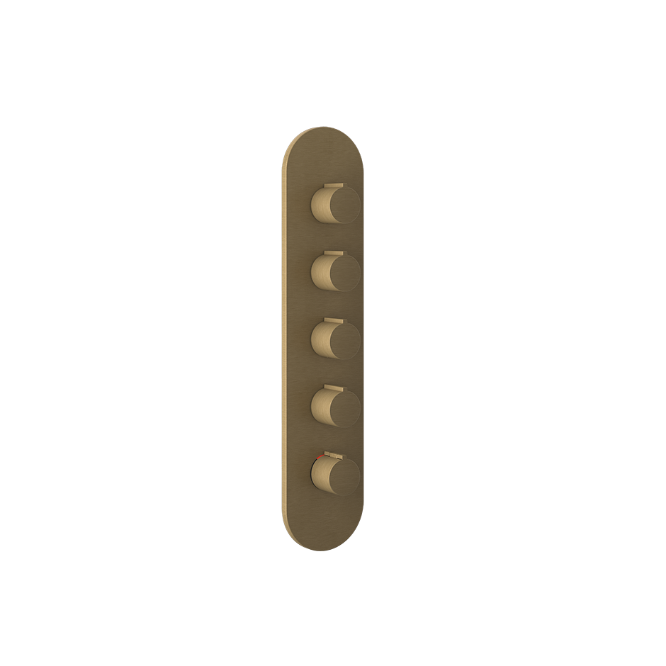 43068 713