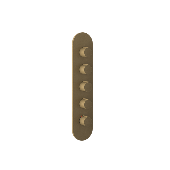43068 713