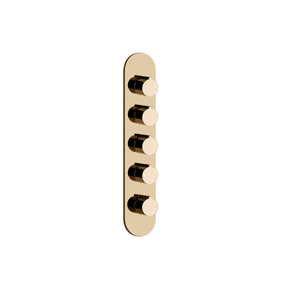 43068 735