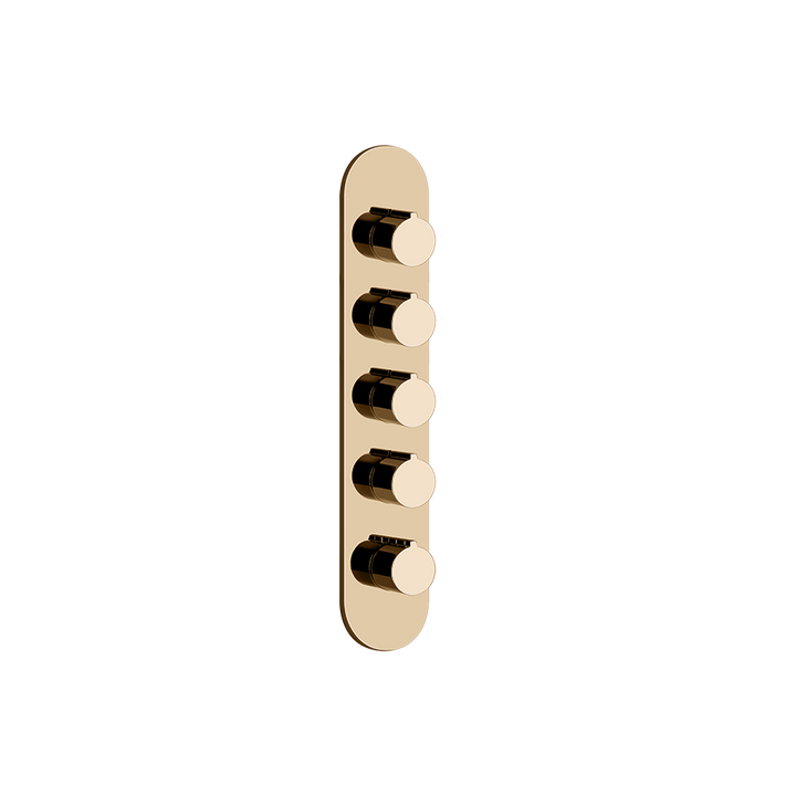 43068 735