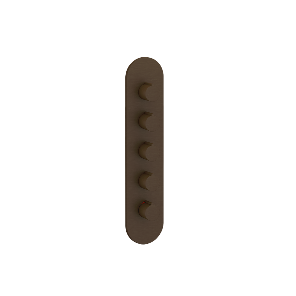43068 845