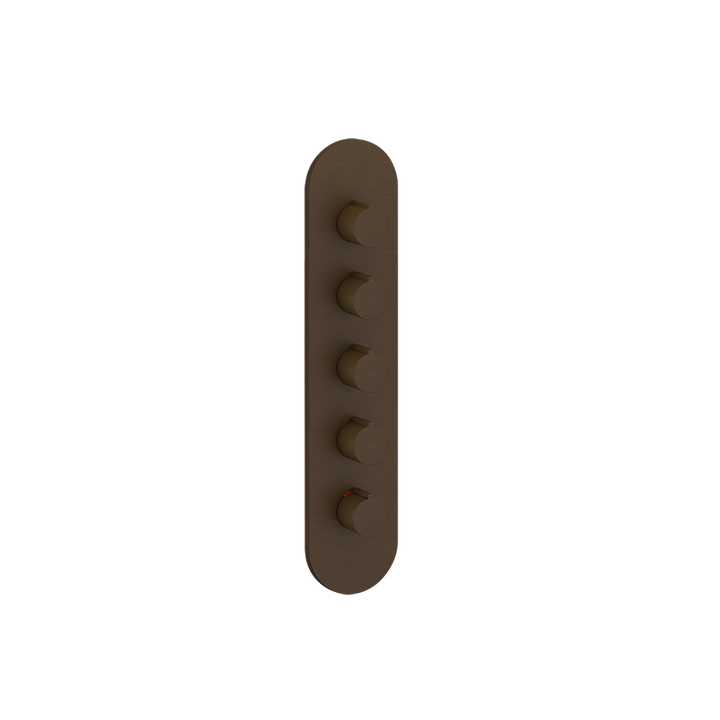 43068 845