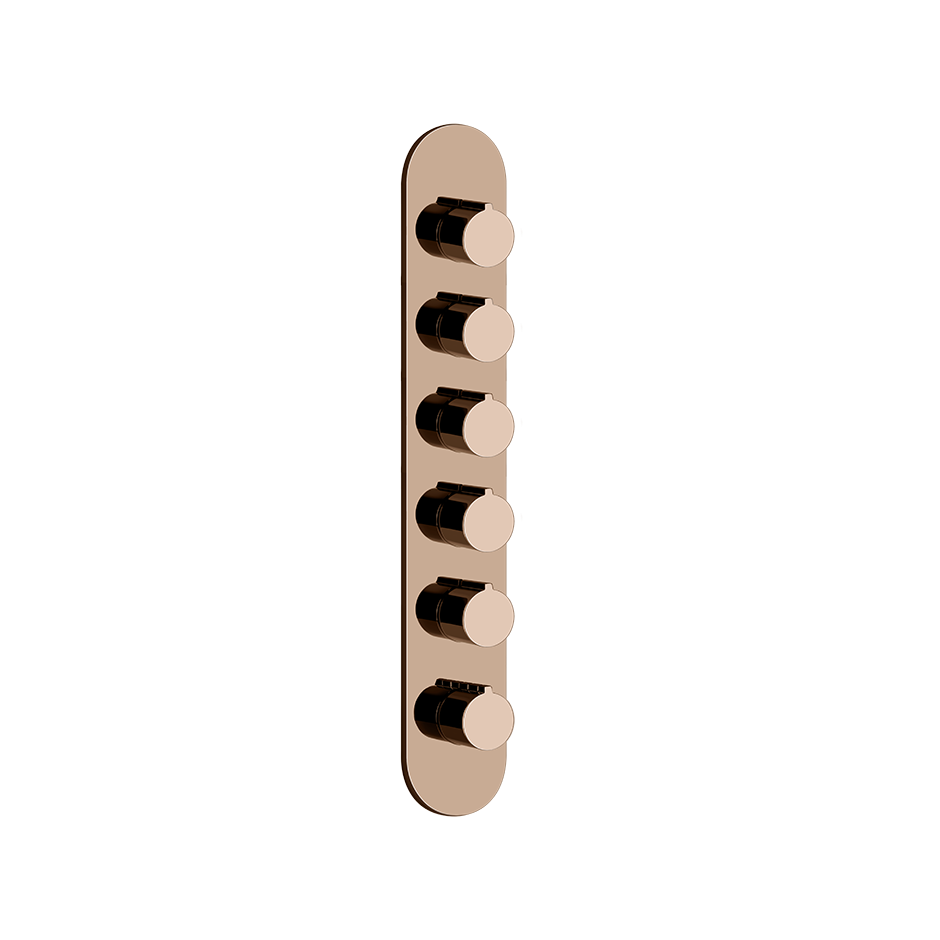 43070 030