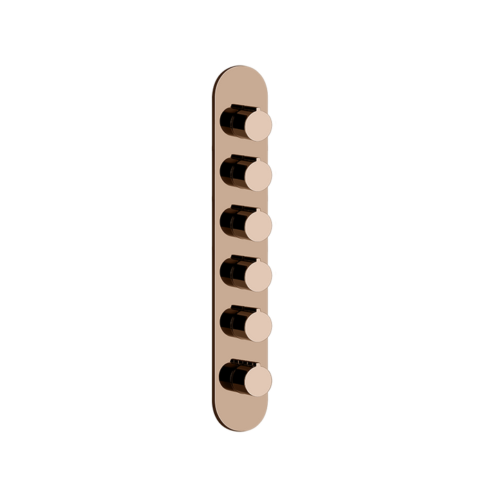 43070 030