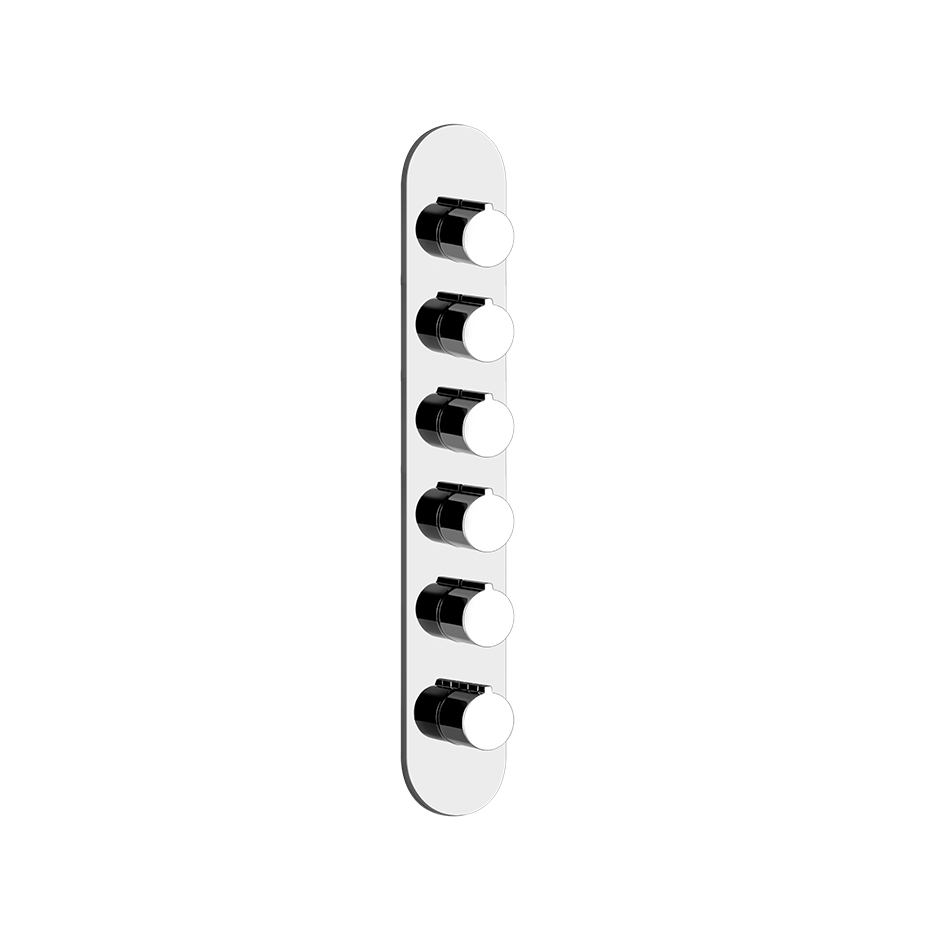 43070 031