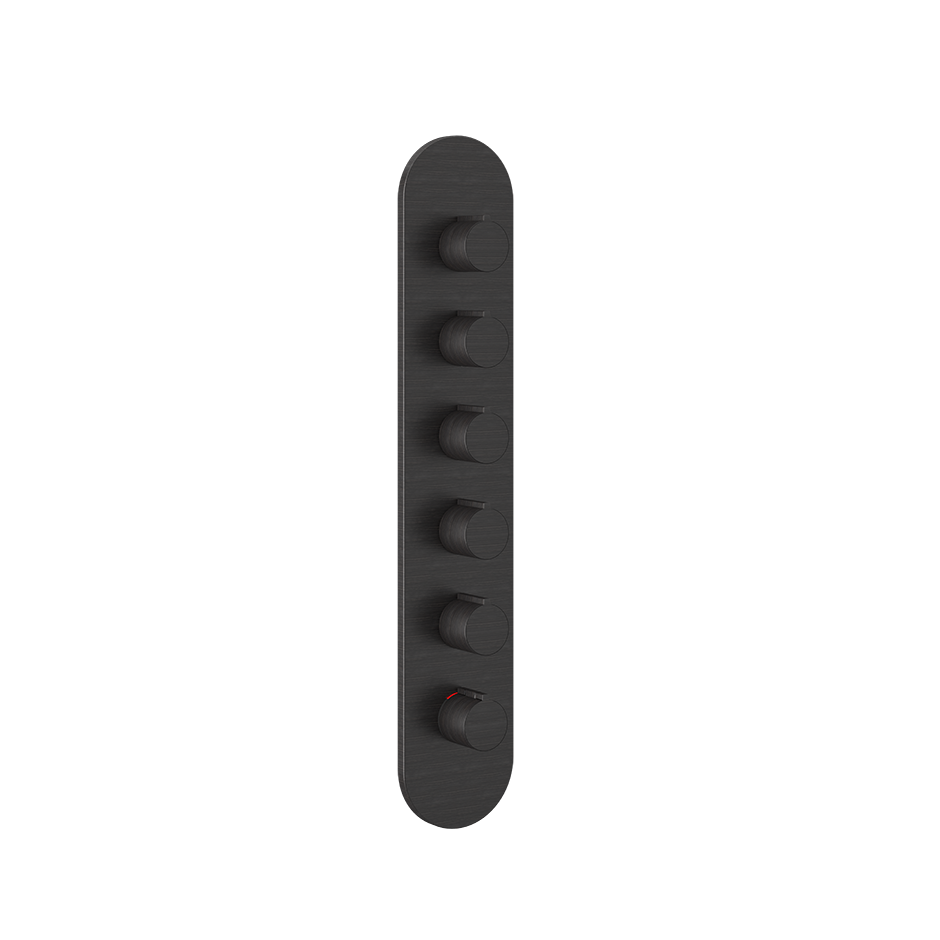 43070 187