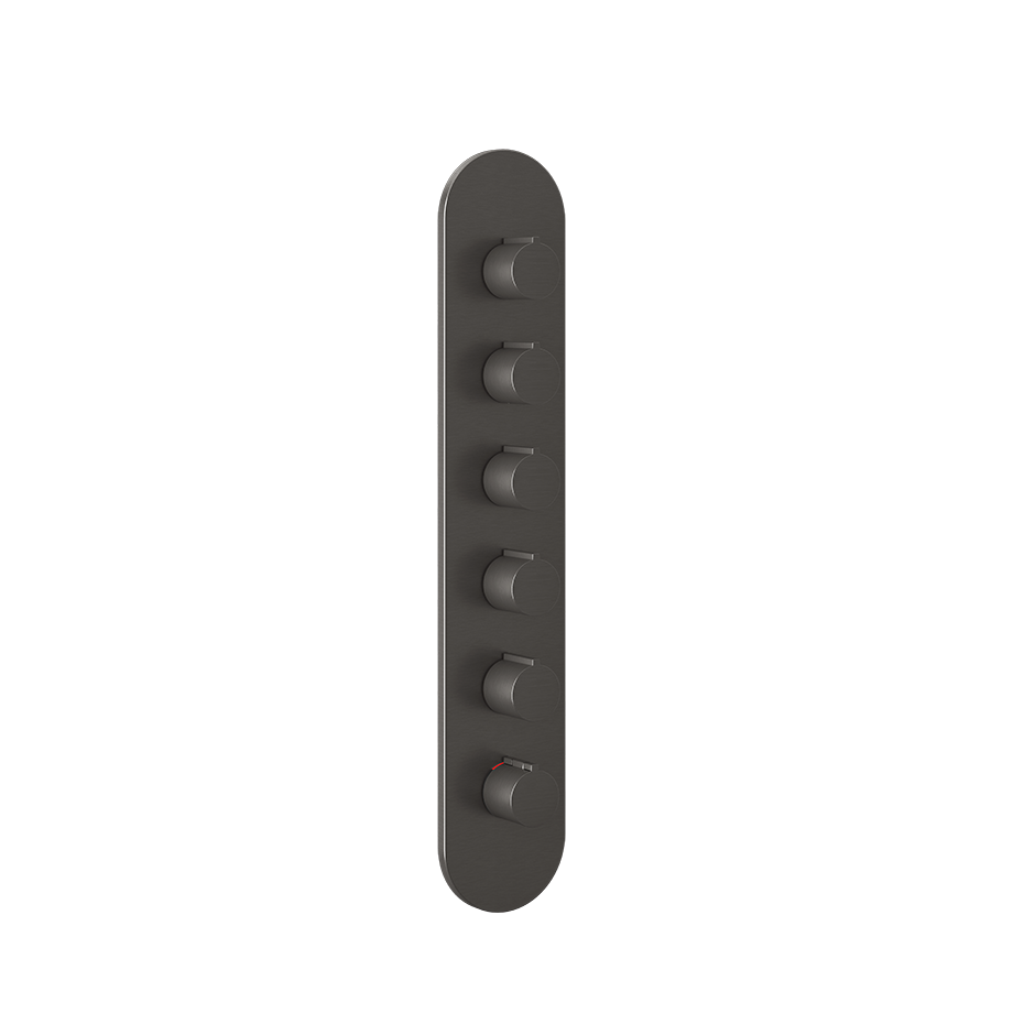 43070 707