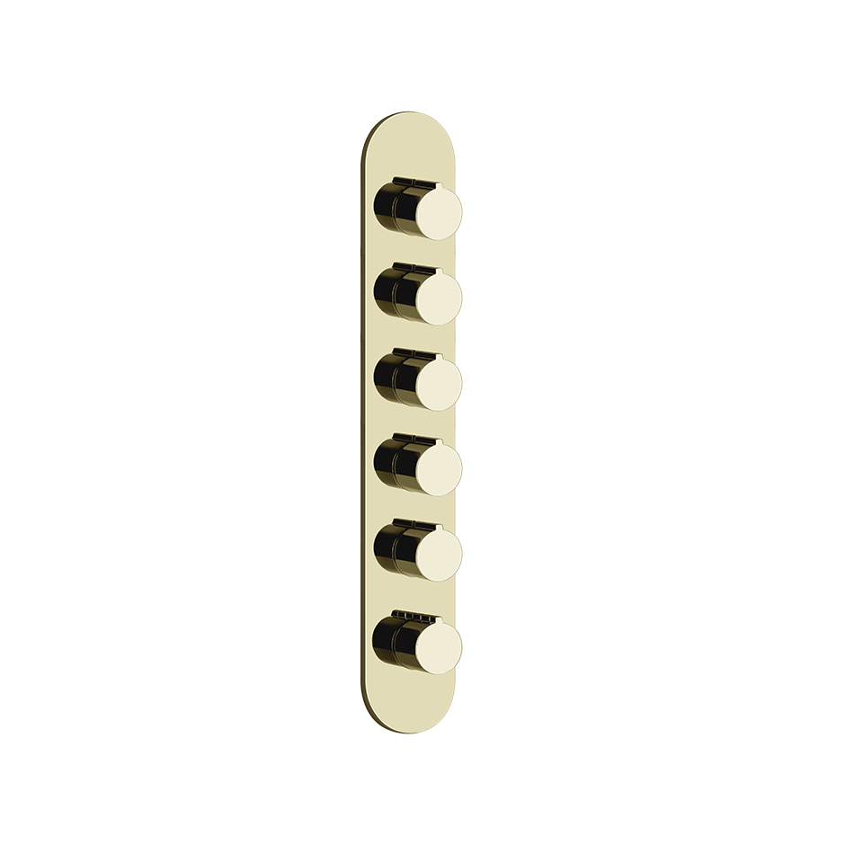 43070 710
