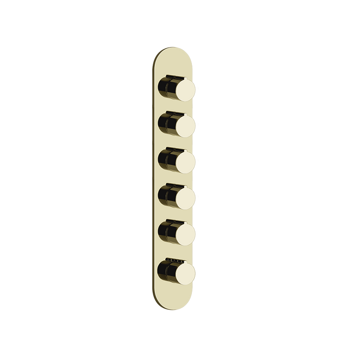 43070 710