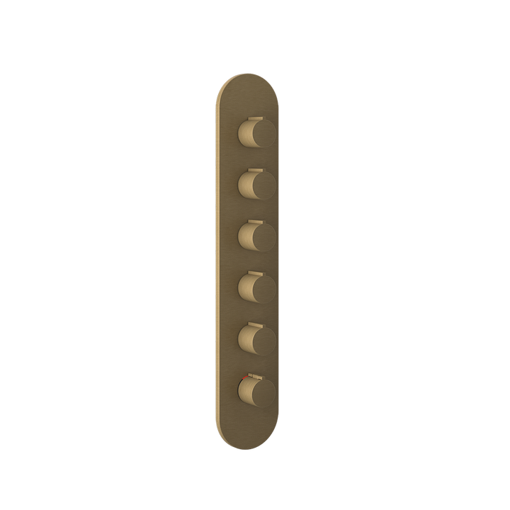 43070 713