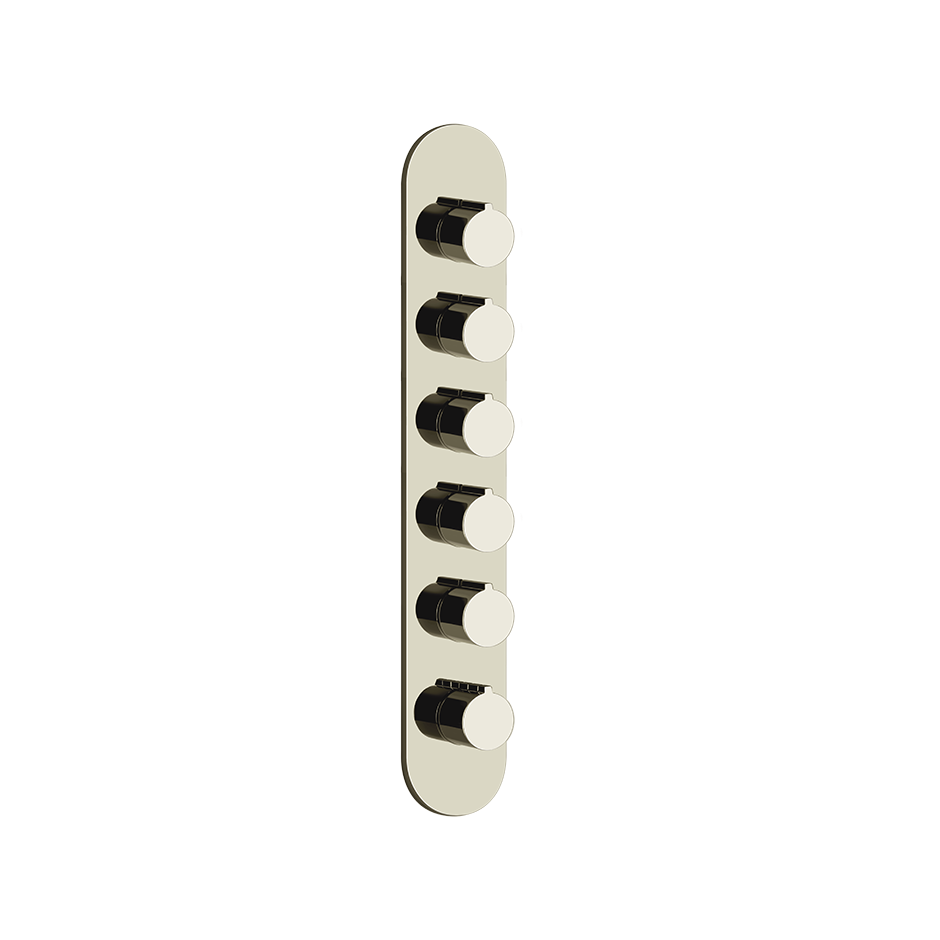 43070 720