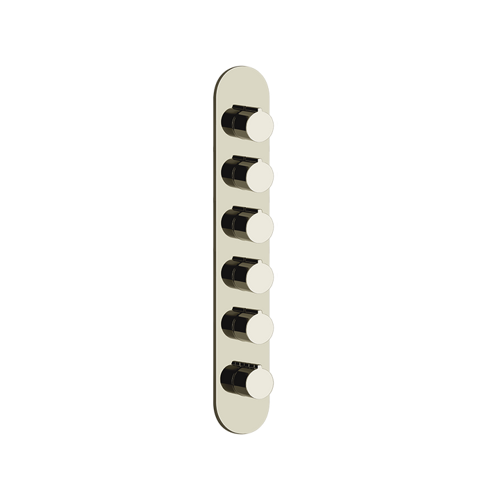 43070 720