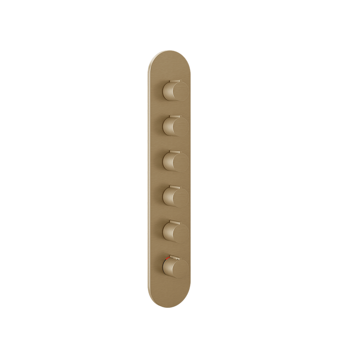 43070 726